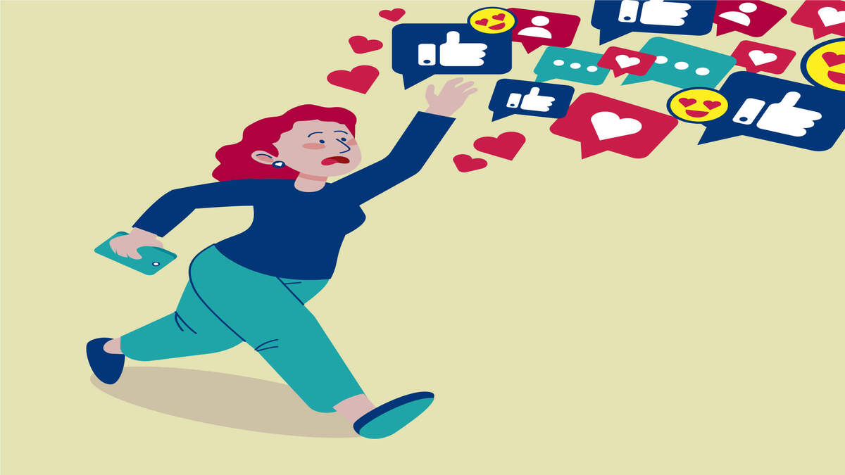 Hobo.Video-Top 5 Alternatives to Le Management For Celebrity Influencer Marketing and Endorsement in 2025-social media