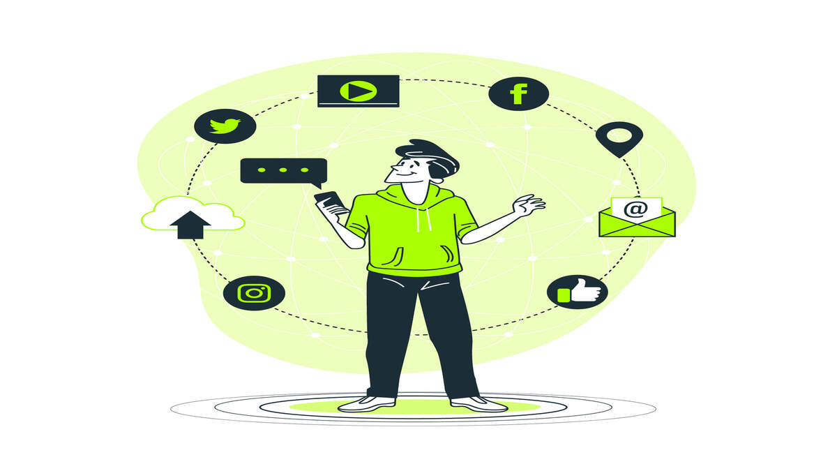 Hobo.Video-Top 7 Alternatives to We Are Models for Celebrity Influencer Marketing and Endorsement in 2025-social media