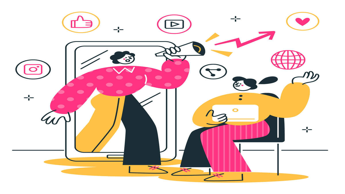 Hobo.Video-Tracking Instagram Sales with Google Analytics: A Simple Guide in 2025-influencing