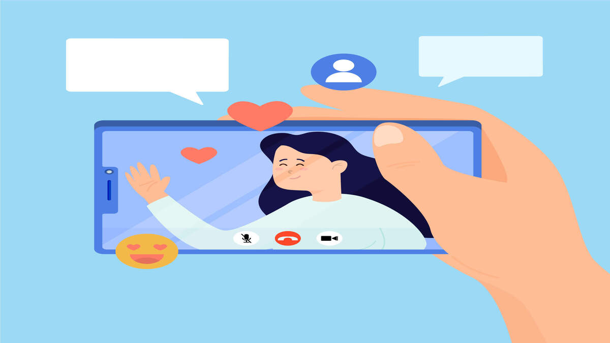 Hobo.Video-Top 4 Alternatives to Muse Talent Agency For Celebrity Influencer Marketing and Endorsement in 2025-influencing