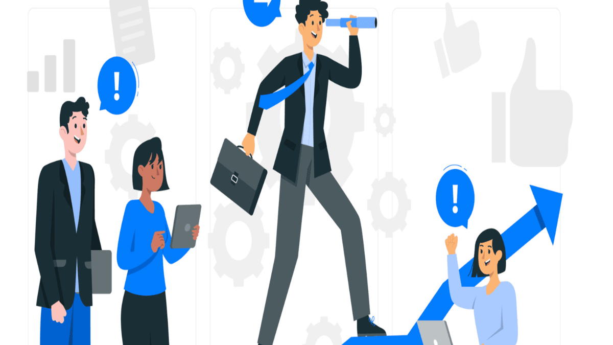 Top 3 Alternatives to The SAP Media for Influencer Marketing Services in India in 2025