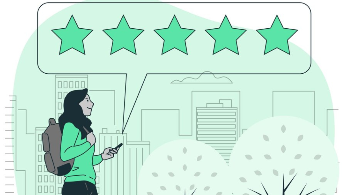 How Hobo.Video Helps Brands Manage and Improve Online Ratings