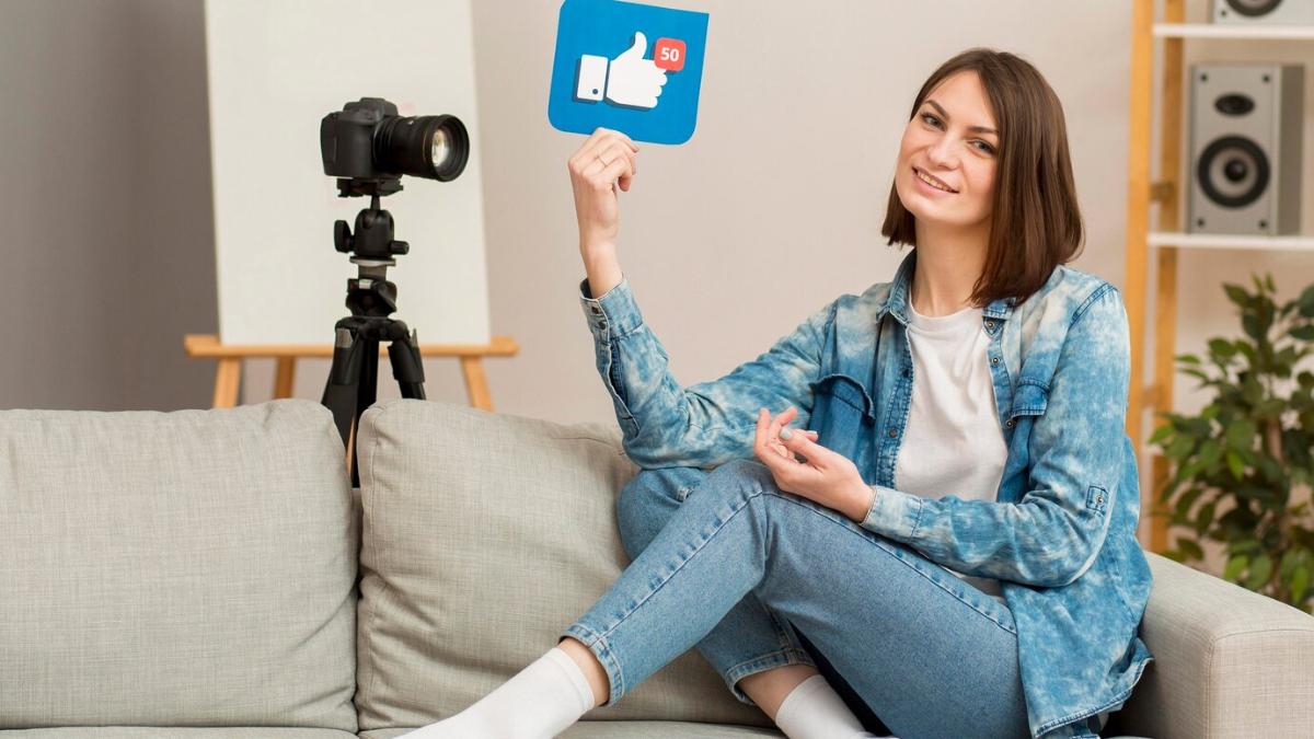 The Role of UGC in Boosting Brand Credibility and Trust