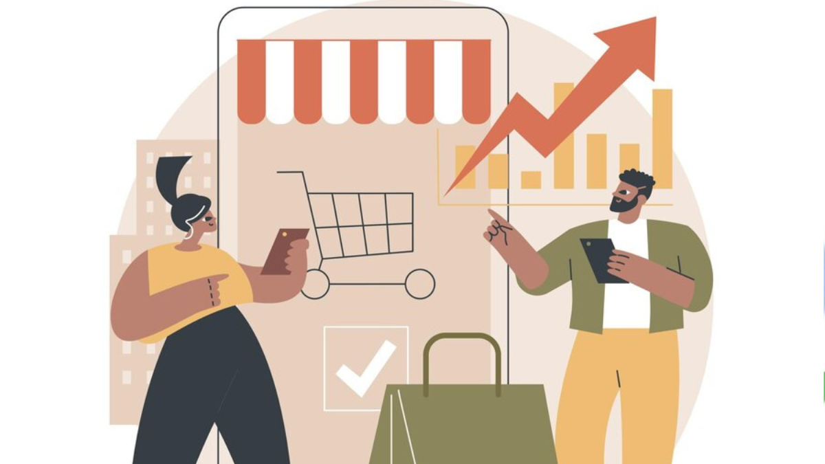 How Hobo.Video Uses UGC to Influence Purchase Decisions