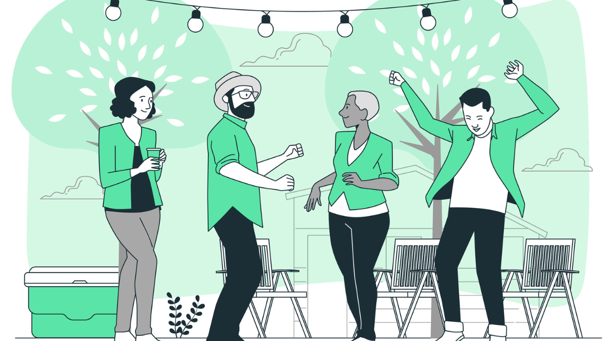 Top 10 Brand Ambassador Outreach Templates for Event Management Business