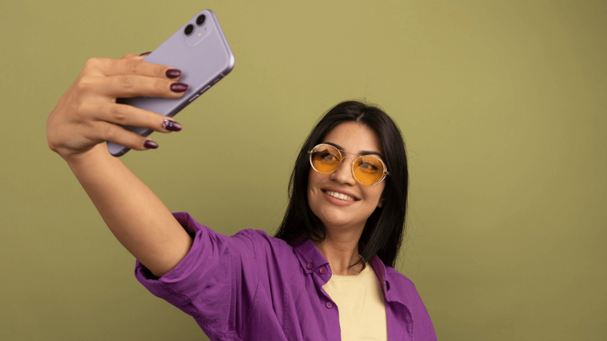 Top 5 Alternatives to Skeeper Creative Agency For Influencer Marketing Services in India in 2025