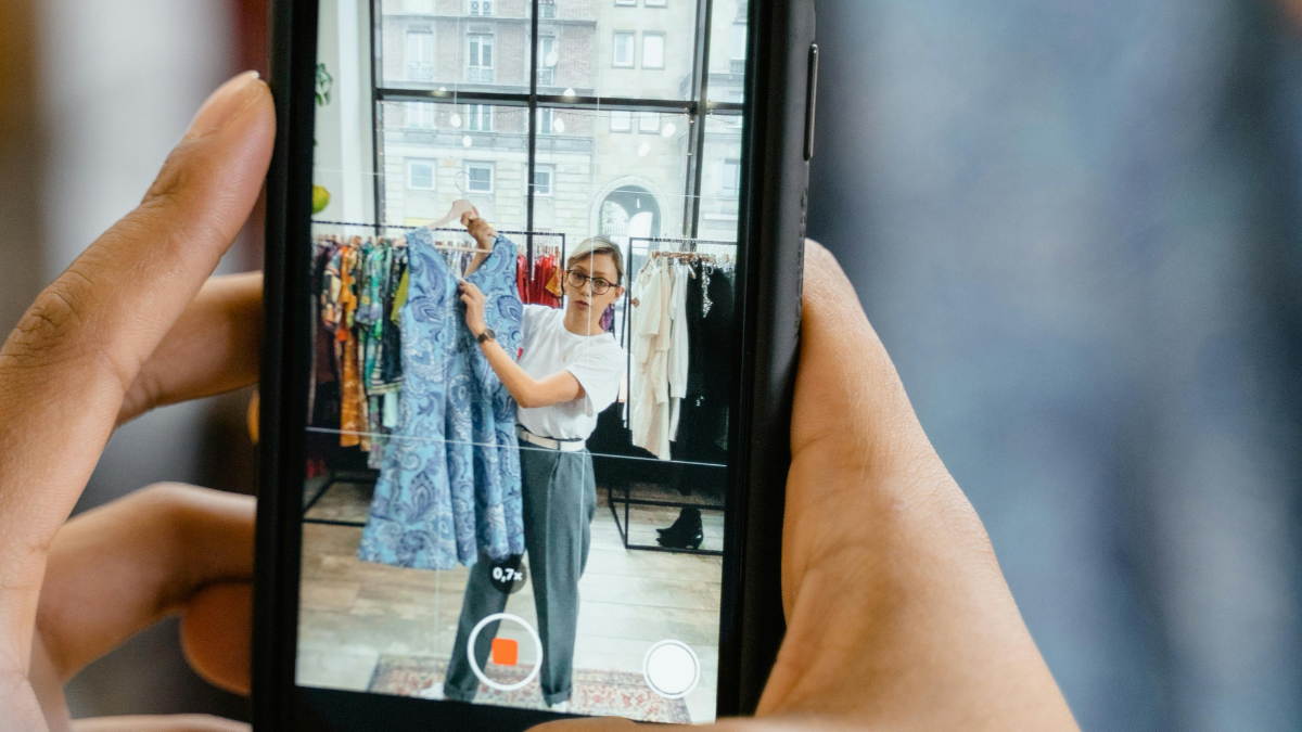 How to Create Impactful Product Review Videos with Influencer Collaborations