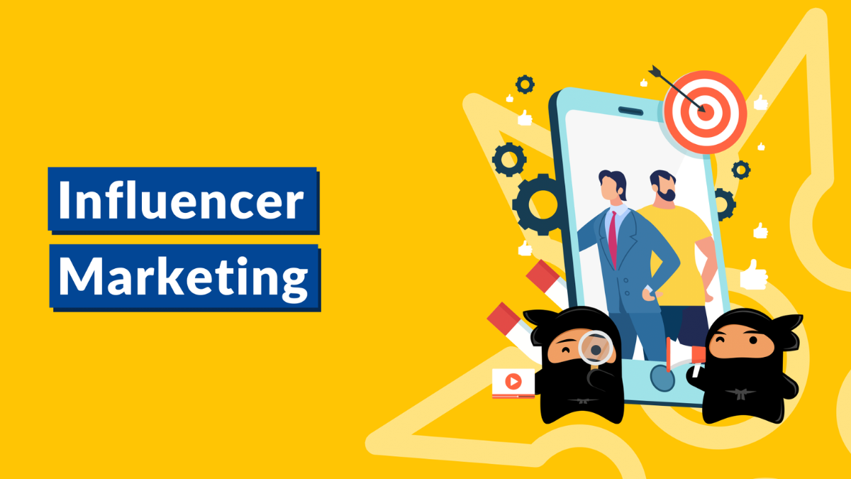Top 4 Alternatives to Poised Media For Influencer Marketing Services in India in 2025