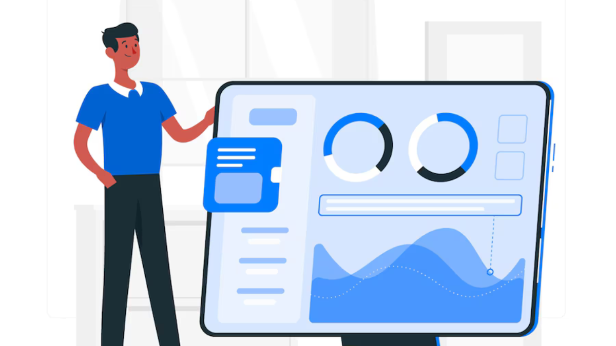 How Hobo.Video Leverages Data Analytics to Optimize Influencer Campaigns