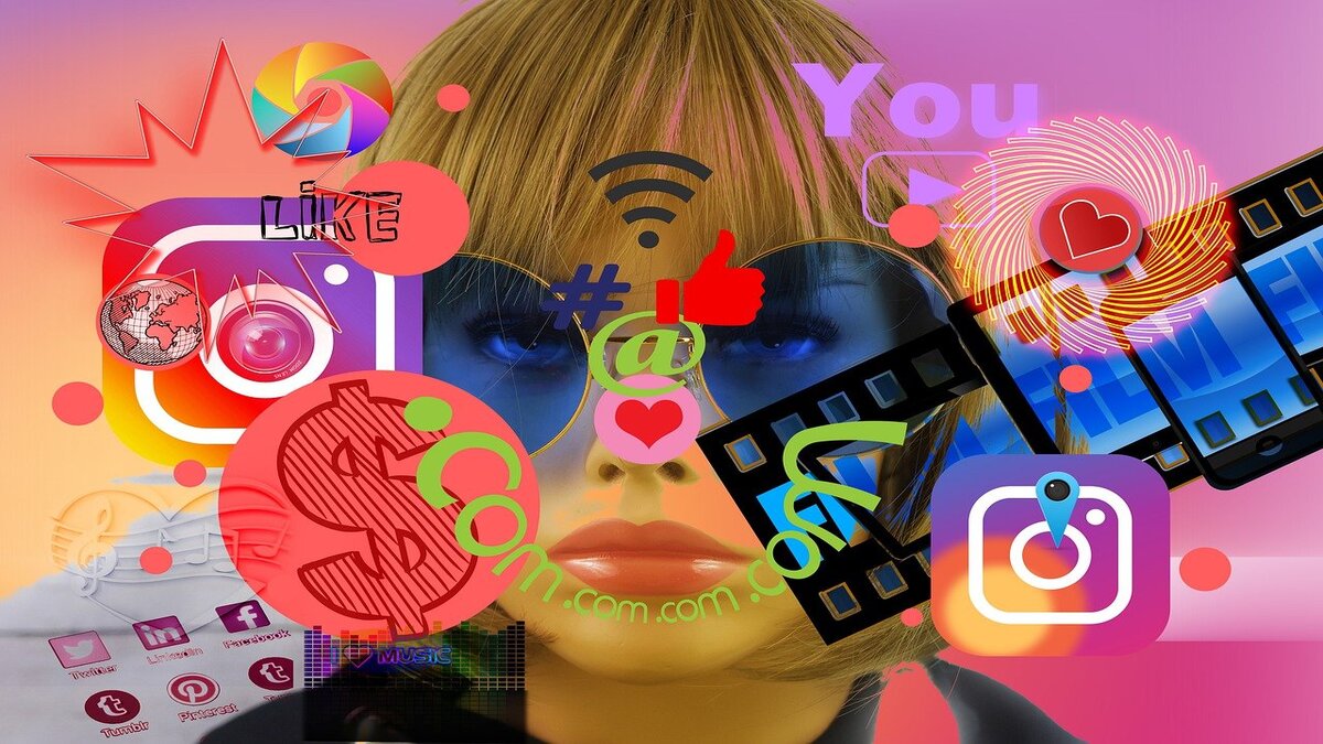 Hobo.Video-Influencer Marketing Success: Case Studies from India’s Top Brands