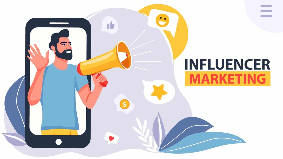 Top 4 Alternatives to 1702 Digital For Influencer Marketing Services in India in 2025
