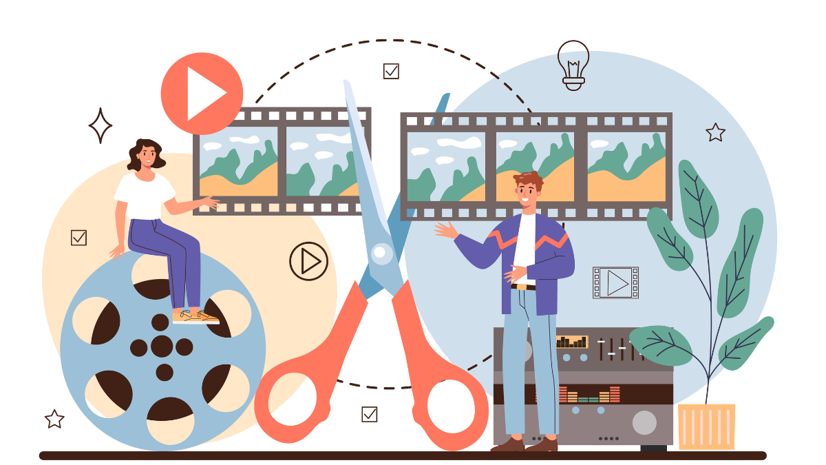 Top 10 Brand Ambassador Outreach Template for Video Production Business