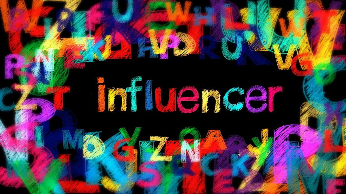 Hobo.Video-Influencer Marketing in Tier 2 & Tier 3 Cities: Strategies for Success