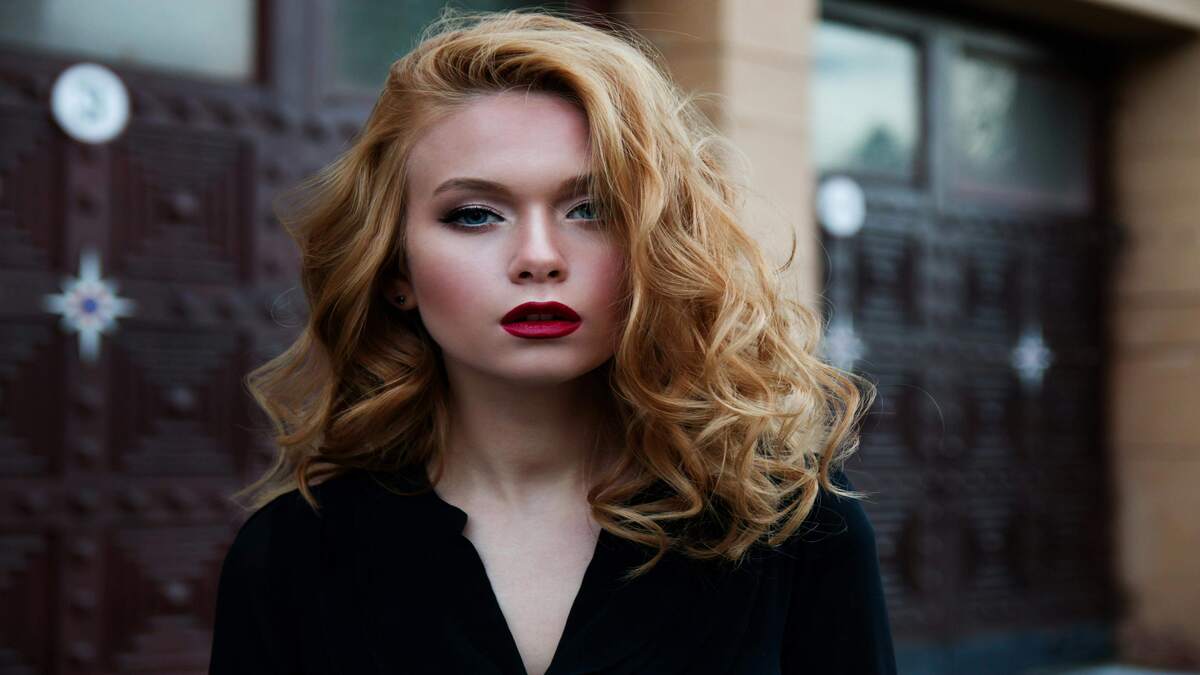 Hobo.Video-Top 5 Alternatives to Lush Talent Agency For Celebrity Influencer Marketing and Endorsement in 2025-models