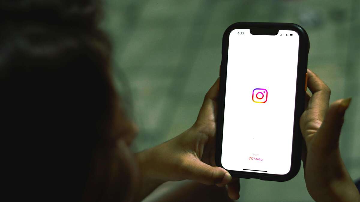 Hobo.Video-Top 5 Alternatives to The Pinnacle Agency For Celebrity Influencer Marketing and Endorsement in 2025-instagram