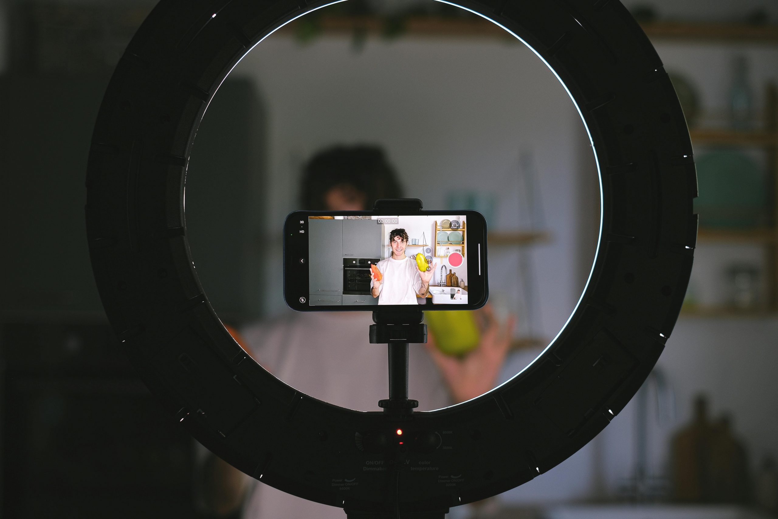 Hobo.Video-Best Practices for Influencer Marketing & UGC Content Creation in India