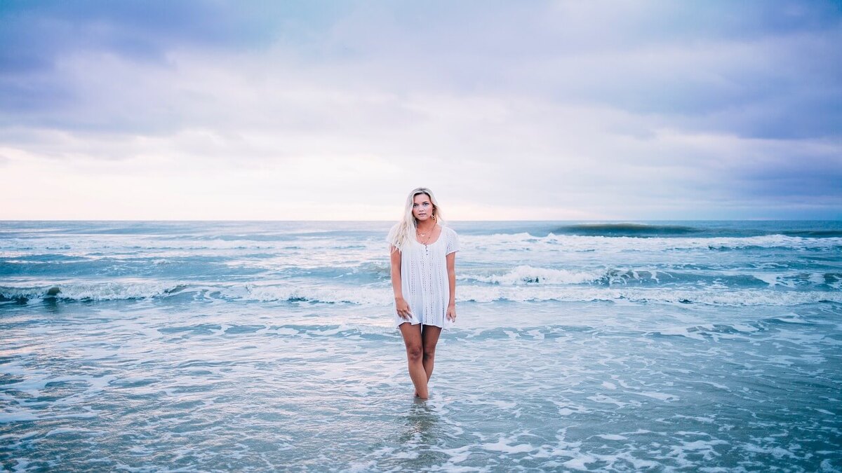 Hobo.Video-Top 7 Alternatives to Kings Models For Celebrity Influencer Marketing and Endorsement in 2025-models