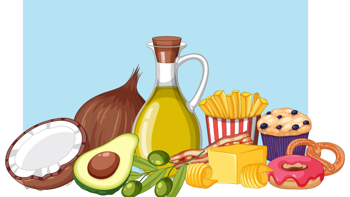 Top 10 Brand Ambassador Outreach Templates for Organic Products Business