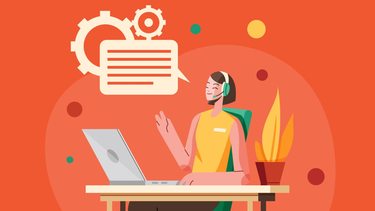 Top 10 Brand Ambassador Outreach Templates for Virtual Assistant Business