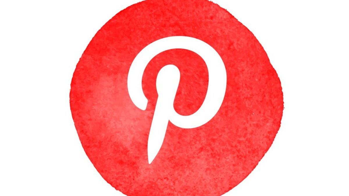 How to Recover a Hacked Pinterest Account - A Guide by Hobo.Video