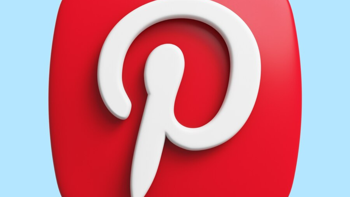 How to Pin Images on Pinterest - A Guide by Hobo.Video