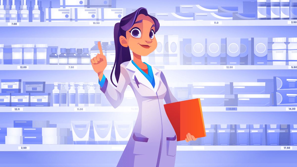 Top 10 Brand Ambassador Outreach Templates for Pharmaceutical Business