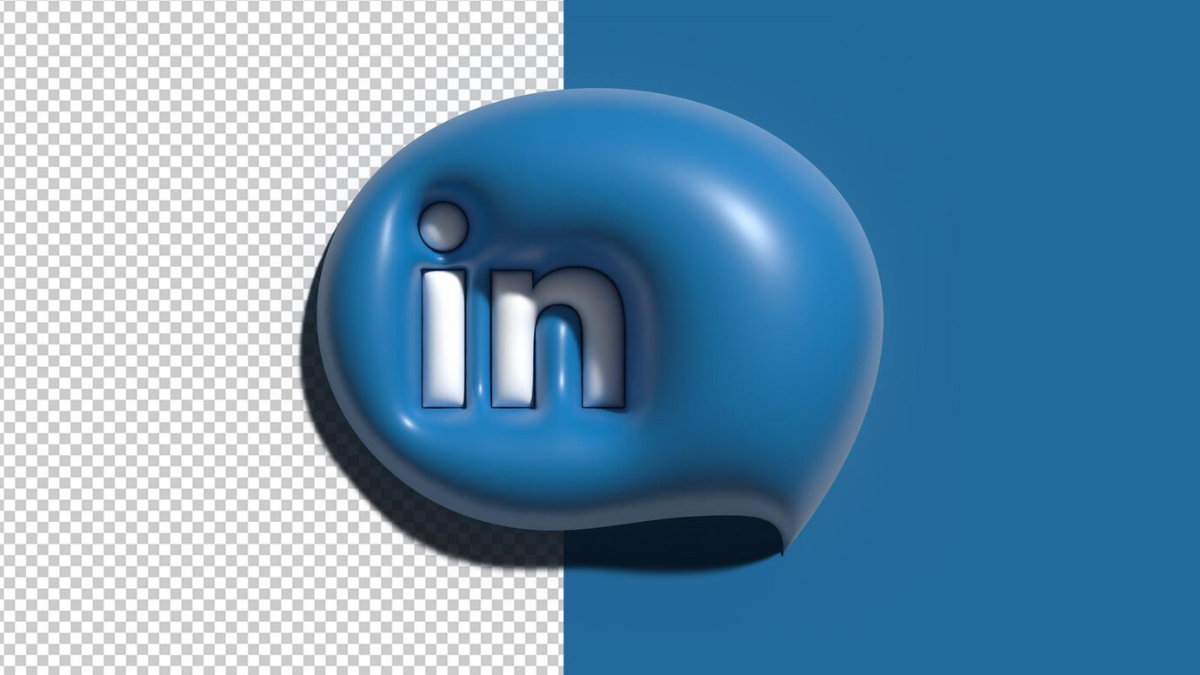 How to Use LinkedIn Learning - A Guide by Hobo.Video