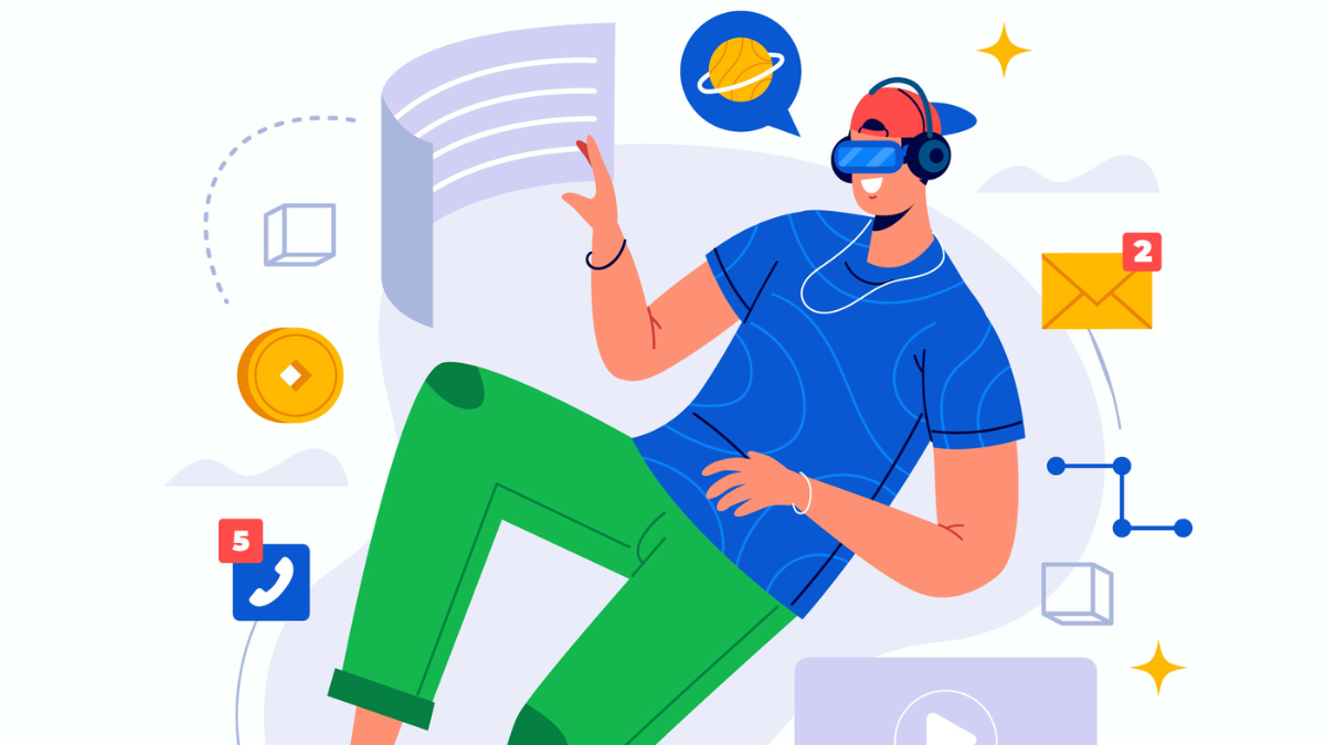 Top 4 Alternatives to Clicks Talent for Influencer Marketing Services in India in 2025