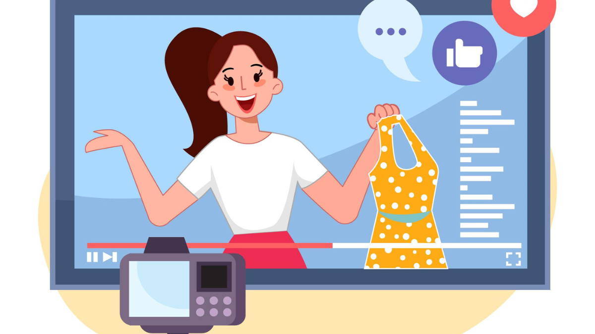 Top 4 Alternatives to BrandLoom For Influencer Marketing Services in India in 2025