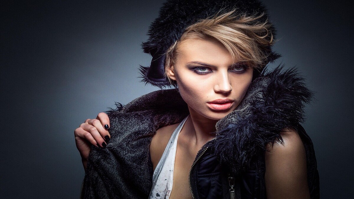 Hobo.Video-Top 6 Alternatives to Dream Management for Celebrity Influencer Marketing and Endorsement in 2025-model