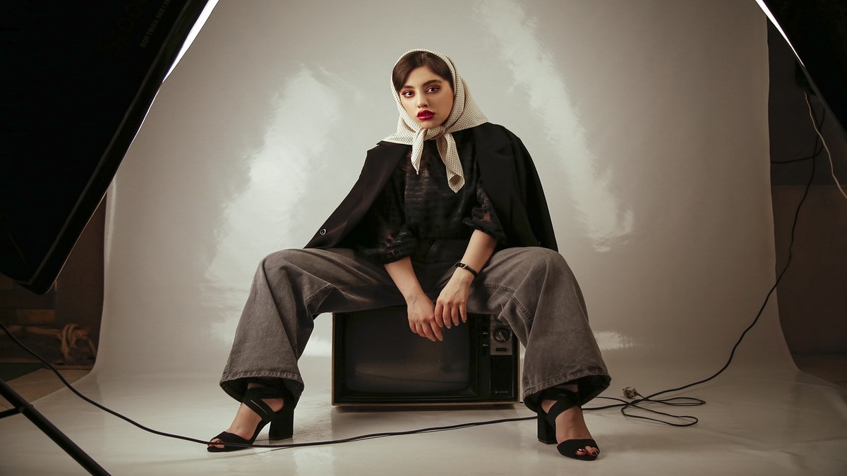 Hobo.Video-Top 5 Alternatives to Body London Models for Celebrity Influencer Marketing and Endorsement in 2025-model