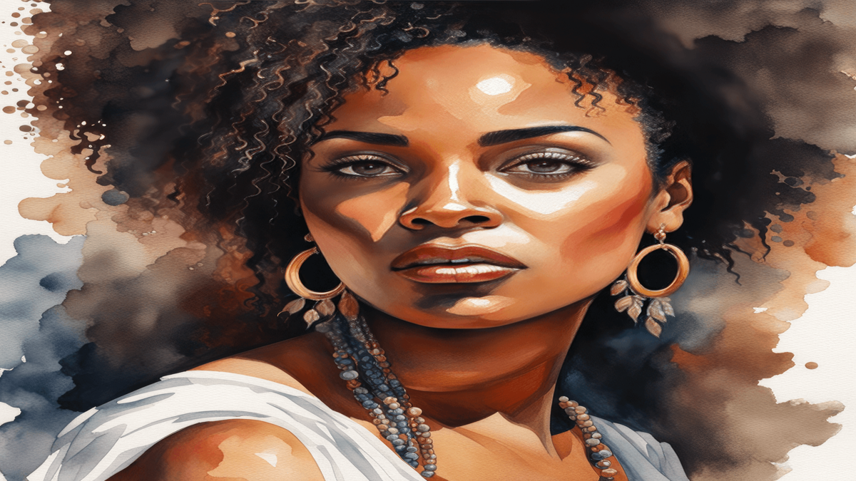 Hobo.Video-Top 3 Alternatives to Beautiful Models Agency For Celebrity Influencer Marketing and Endorsement in 2025-models