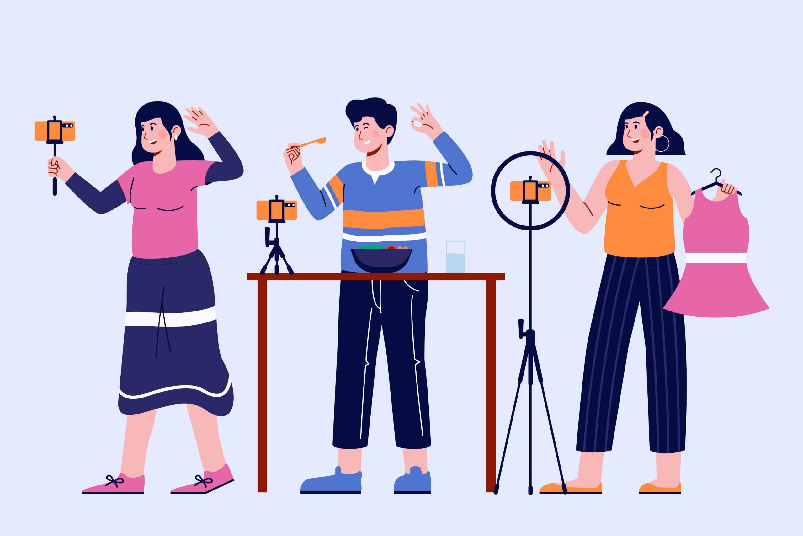 Hobo.Video - Top 10 Influencer Marketing Agencies in Jaipur in 2025 - Influencer Marketing Agencies in Jaipur