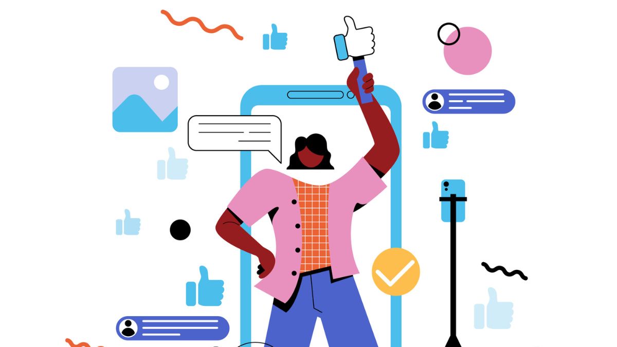 Hobo.Video - Top 12 Influencer Marketing Agencies in Washington, D.C. in 2025 - Influencer Marketing Agencies in Washington