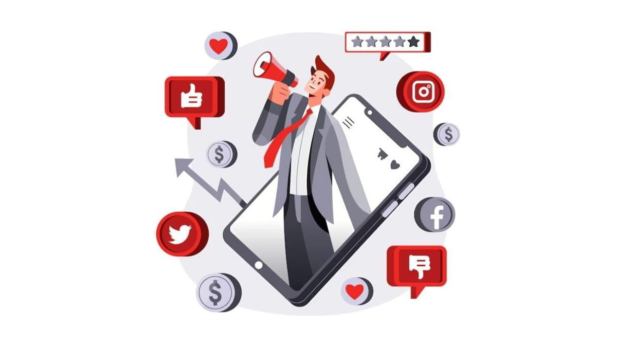 Hobo.Video- Hobo.Video Founders and its Services for Brands- Brand Awareness