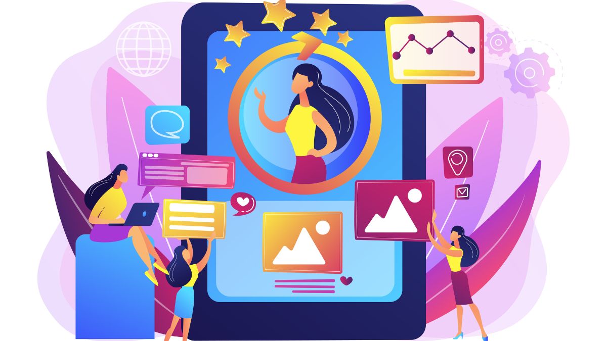 Hobo.Video - Top 16 Influencer Marketing Agencies in Melbourne in 2025 - Influencer Marketing Agencies in Melbourne