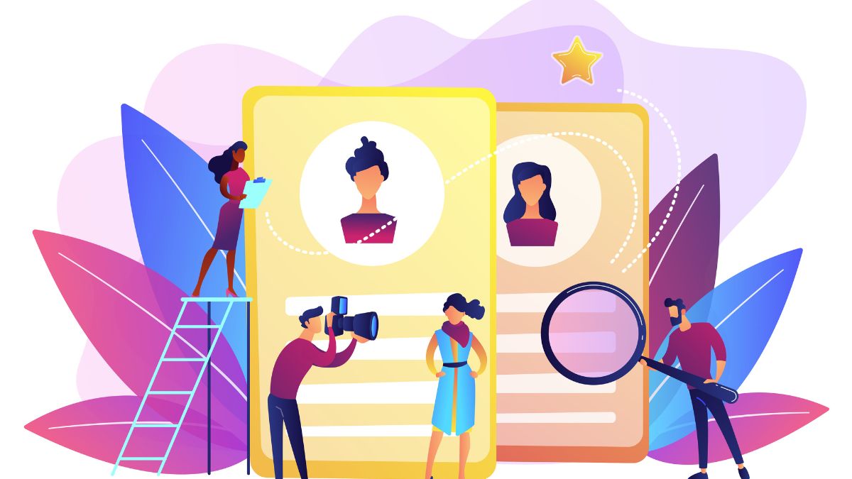 Hobo.Video - Top 14 Influencer Marketing Agencies in Roseau in 2025 - Influencer Marketing Agencies in Roseau