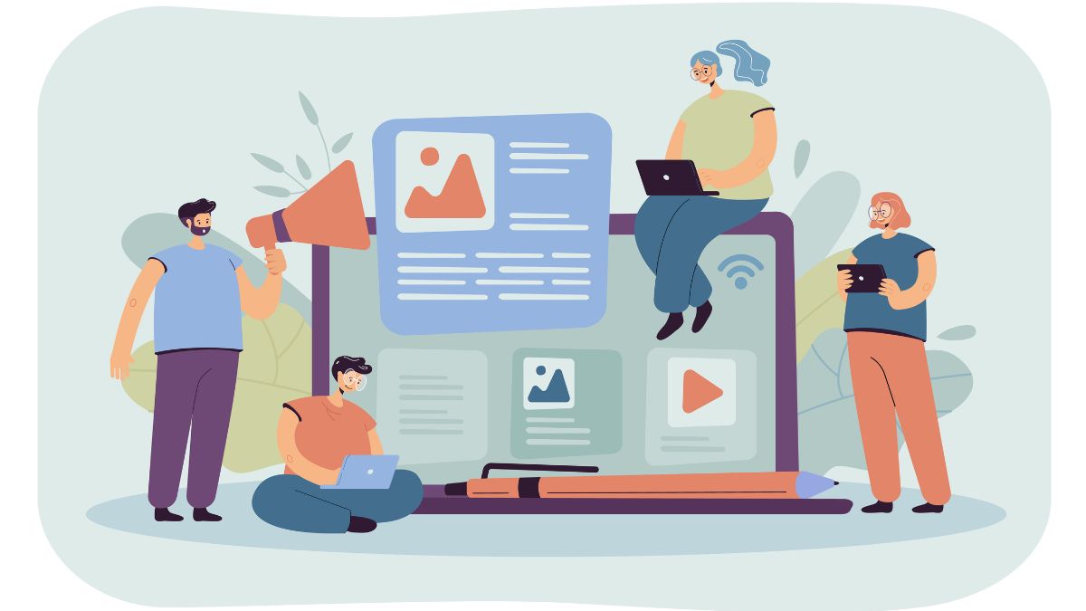 Hobo.Video - Top 18 Influencer Marketing Agencies in Banjul in 2025 - Influencer Marketing Agencies in Banjul