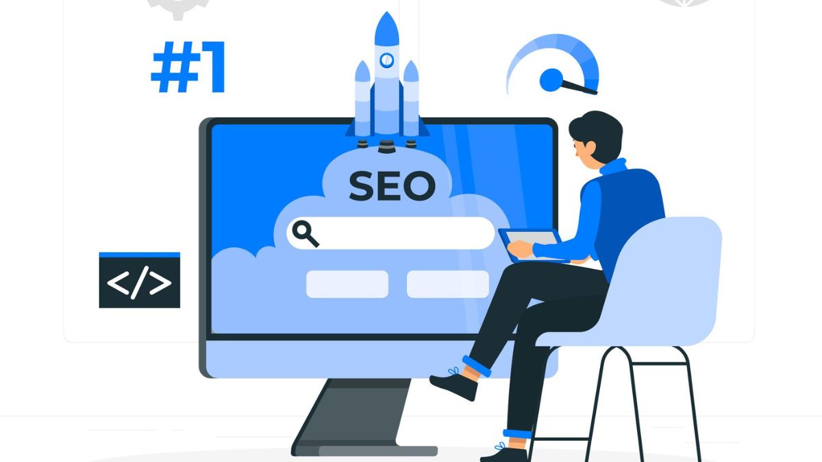 Hobo.Video - Website Marketing Strategy to Grow Online Brand Awareness Fast - website marketing strategy