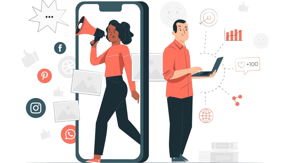 Hobo.Video - Use UGC as High-Converting Social Media Ads - Social Media Ads