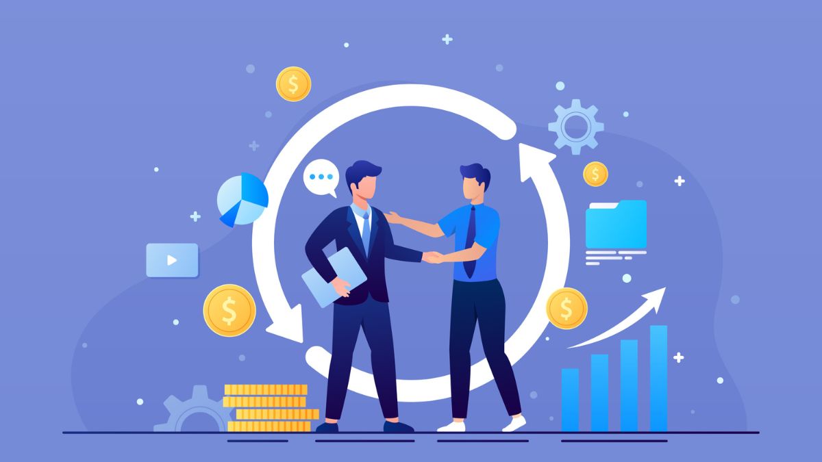 Hobo.Video -Top B2B UGC Strategies That Actually Deliver ROI - Top B2B UGC Strategies That Actually Deliver ROI