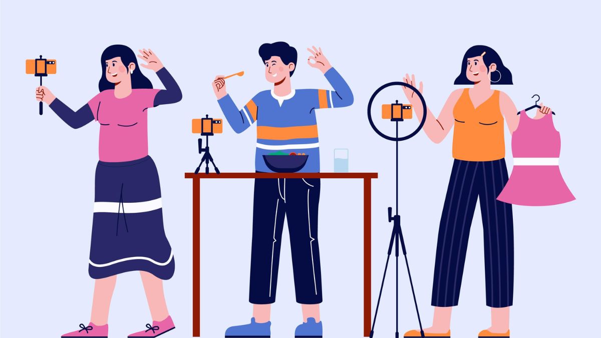 Hobo.Video - Micro and Nano Influencers Drive ROI in 2025 - Micro and Nano Influencers