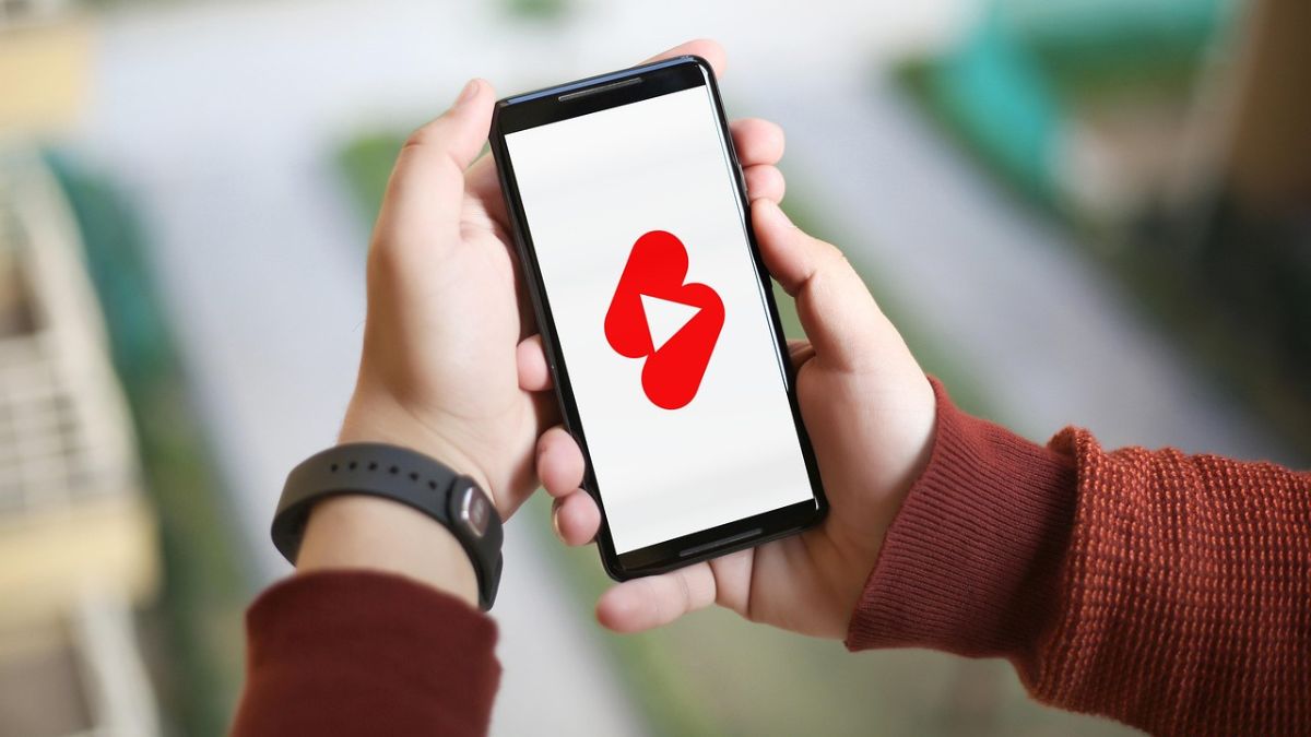 Hobo.Video - YouTube Content Ideas for Indian Small Businesses 2025 - YouTube Content Ideas