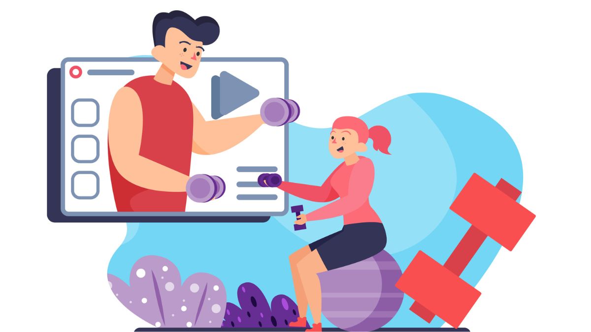 Hobo.Video -Top Platforms for Small Fitness Brands Finding Ambassadors - Small Fitness Brands Finding Ambassadors