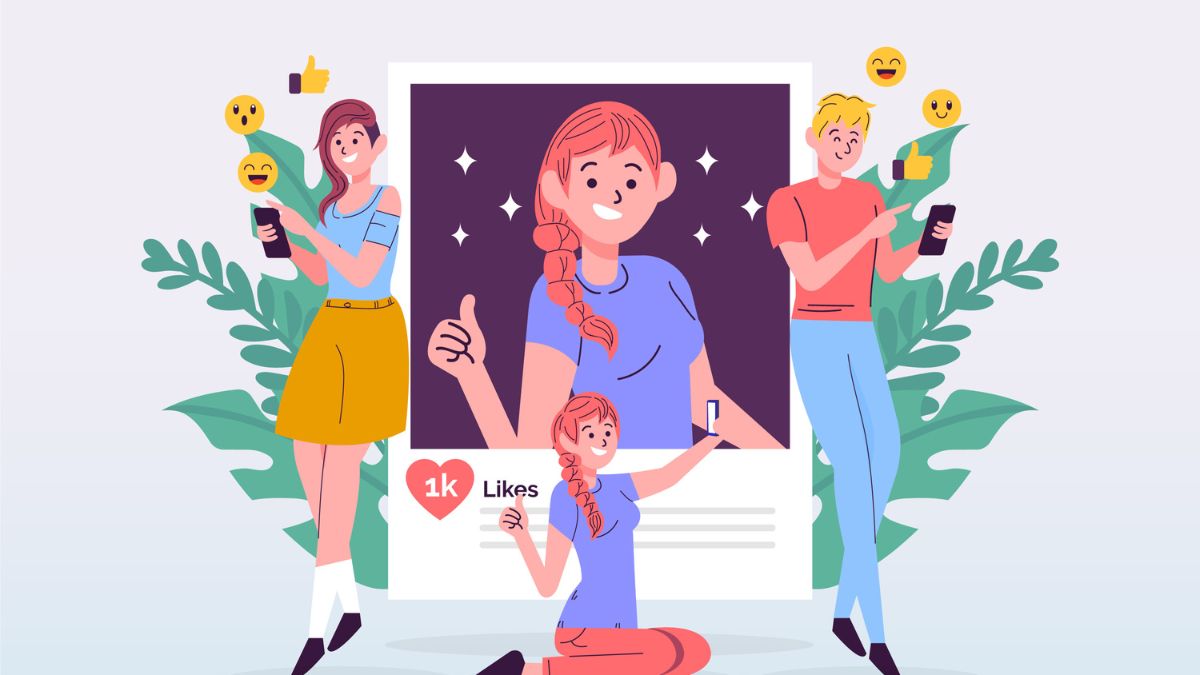 Hobo.Video - Top 10 Instagram Influencer in India 2025 - Top 10 Instagram Influencer