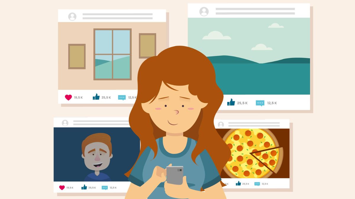 Hobo.Video - Best Instagram Influencers Telugu You Must Know - Best Instagram Influencers Telugu