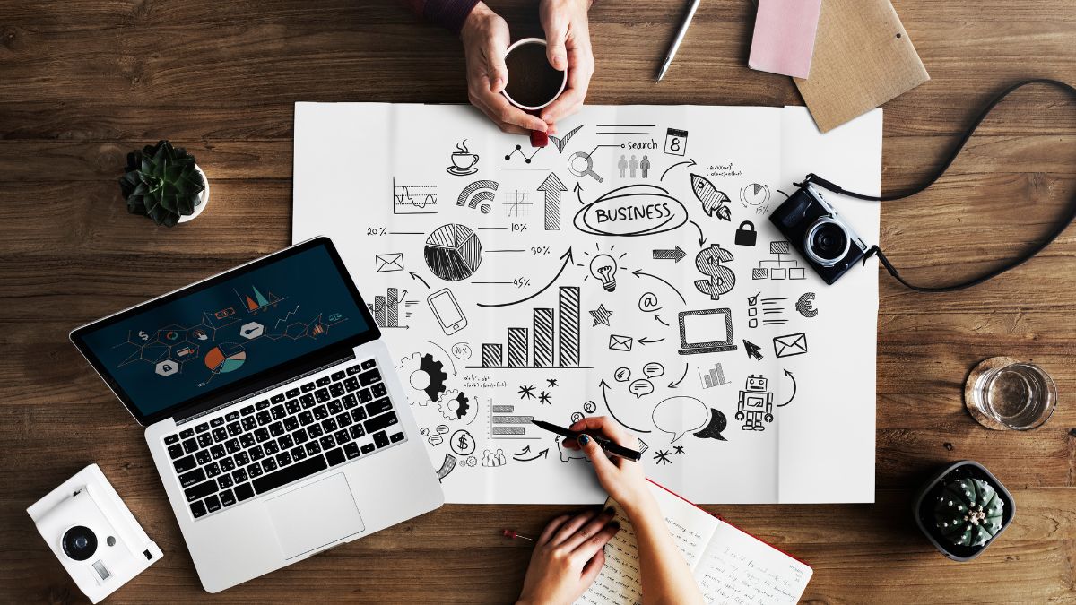 Hobo.Video - Top 10 Social Media Marketing Agencies in Delhi 2025 - Social Media Marketing Agencies