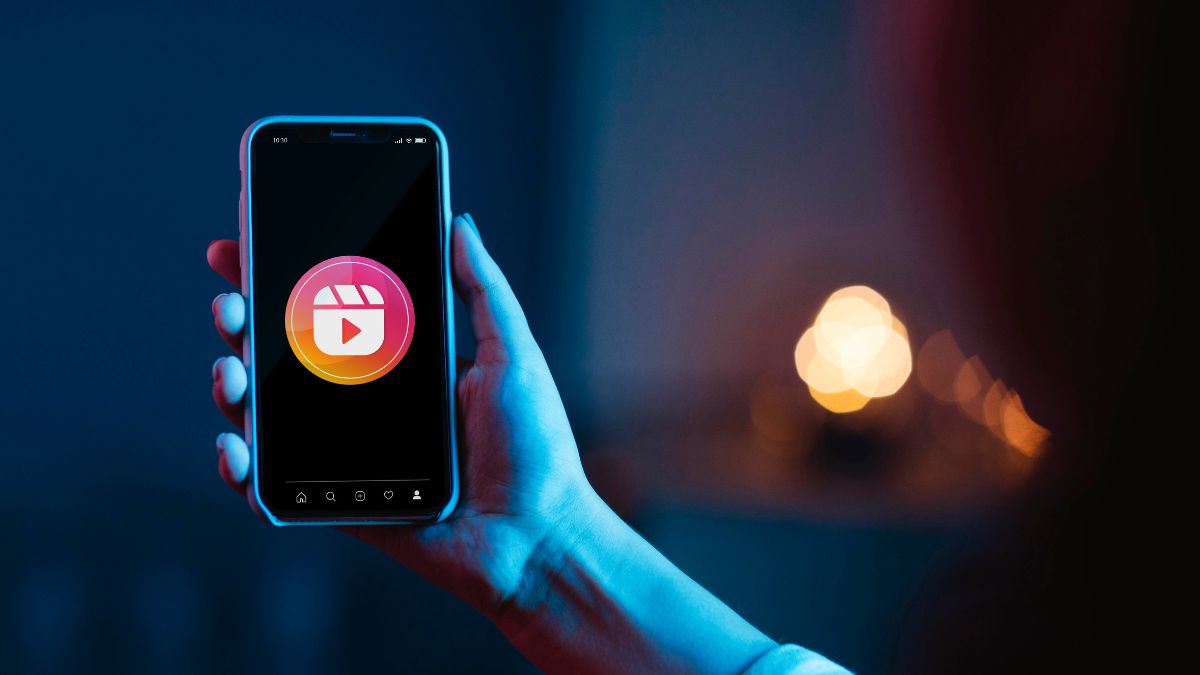 Hobo.Video - How Indian Brands Use Reels to Drive Sales - Indian Brands Use Reels