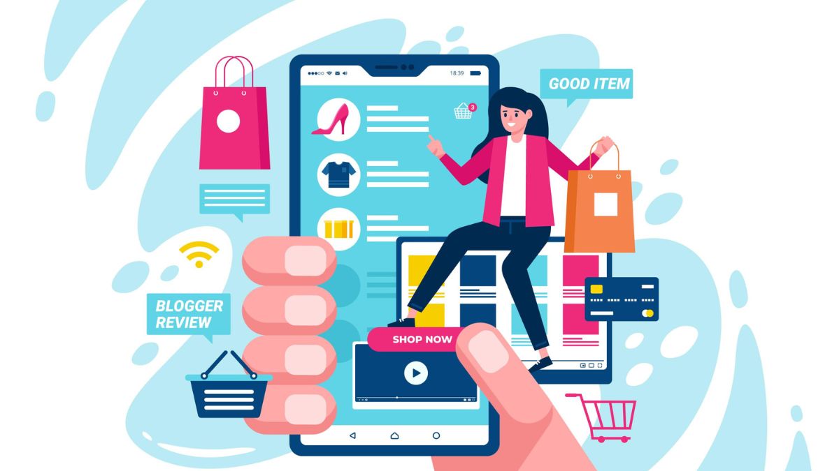 Hobo.Video -2025 Instagram Reels Strategy for Smart D2C Brands - Instagram Reels Strategy