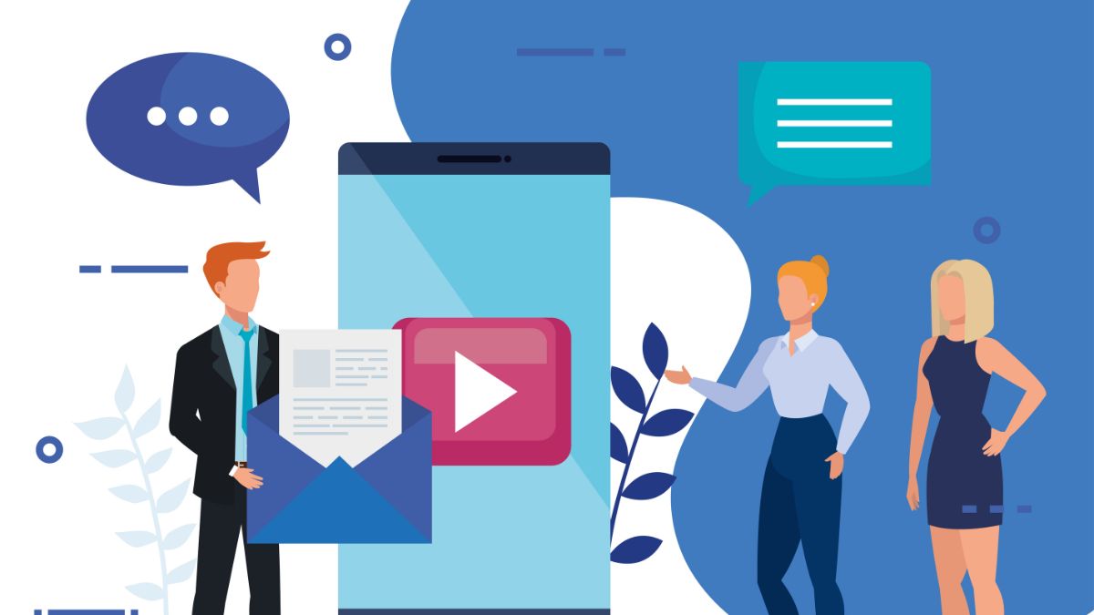 Hobo.Video - YouTube Shorts Marketing for D2C Startups in India - YouTube Shorts Marketing